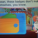 Illustration for article titled Nintendo Explains Microtransactions In The Most Nintendo Way Possible